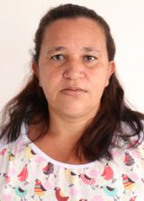Núbia de Valmir