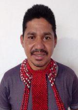 Wene Muniz