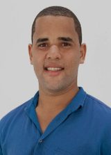 Marcelinho de Palmira