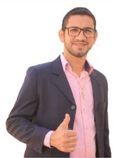 Ismael Andrade