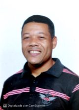 Marcelo