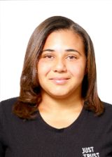 Valéria