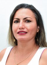 Celina Cordeiro