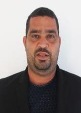 Rogerio Lemos