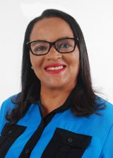 Lucialva de Itati