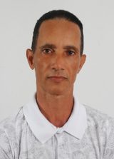 Damião da Saúde
