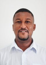 Professor Panfile