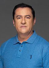 Adriano Bilac