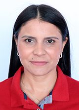 Márcia