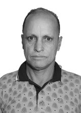 Sandro da Lavra Velha