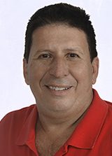 Mario Ribeiro