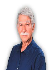 Eduardo Vasconcelos