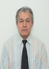 Rui Gileno