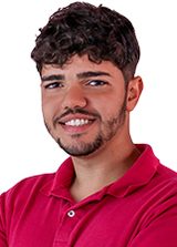 Robertinho