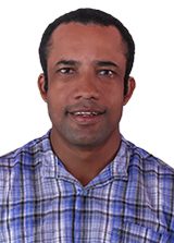 Vovô de Manim