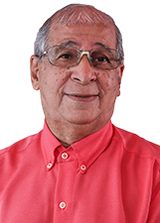 Devá da Muleta