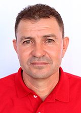 Edson Galeguinho