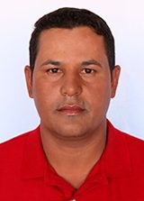 Junior de Zé de Ana