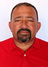 Miguelão
