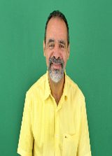Joyuson Vieira