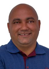 Zoim da Volta da Serra