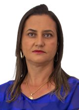 Lourdes Moreno