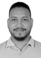 Ezequiel Brandão Instrutor