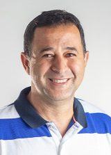Jé