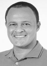 Jardiel Alarcon