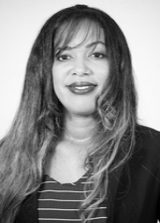 Cleidiane Santos