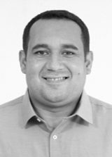 Helio do Saquinho