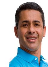 Jeovan de Zezitinho