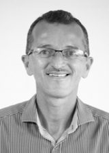 Humberto Costa