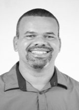 Fabricio Mateus