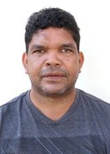 Beto do Sindicato