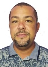 Bulachão