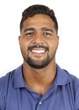 Yuri Aguiar