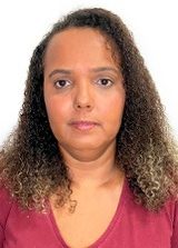Leila de Rosildo