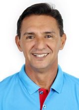 Bebeto Gama