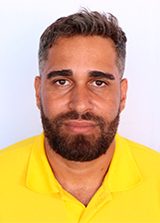 Fabricio da Crata