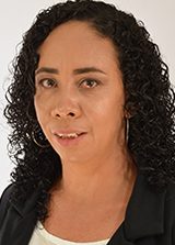 Bia de Erenilza