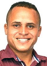 Gabriel Paiva