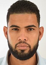 Paulo Cezar