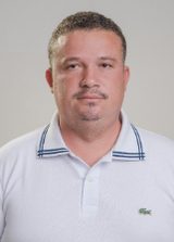 Alécio Morais