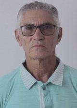 Titônio do Poço