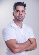 Kiki da Bezé