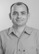 Mário Oliveira