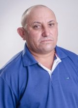 Marcelo Queridinho