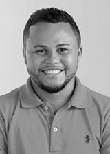 Gilvanilson Andrade