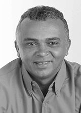 Cacique Flávio